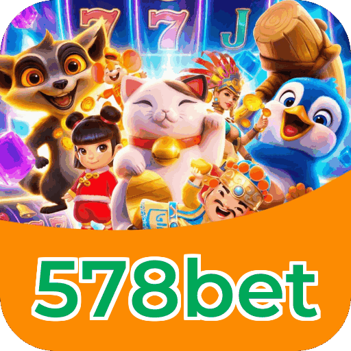 Verificação autenticidade APPs 578bet oficiais mostrando assinaturas digitais certificados