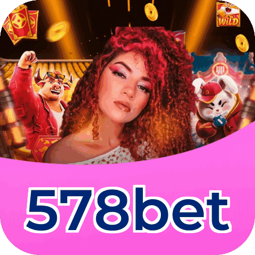 APK Android 255bet mostrando interface mobile aplicativo recursos instalação certificado digital assinatura verificada