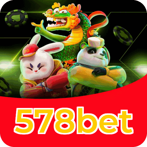 Gates of Olympus 1000 - Pragmatic Play