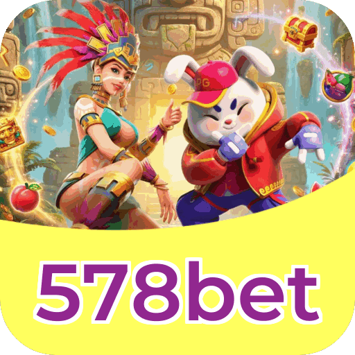 Tabela completa programa VIP 578bet mostrando 5 níveis Bronze Silver Gold Platinum Diamond requisitos benefícios cashback