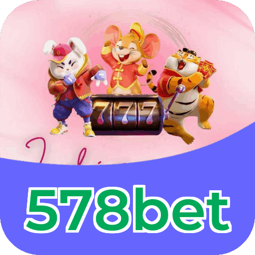 Passo a passo cadastro 578bet mostrando formulário simples com 3 campos