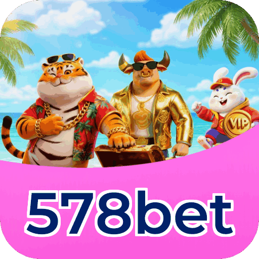 Plataforma 578bet mostrando interface moderna, jogos certificados e recursos de segurança licenciados