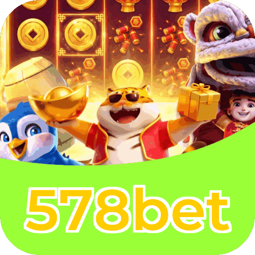 Hall da fama ganhadores 578bet mostrando top 10 maiores prêmios jackpots verificados nomes jogos valores