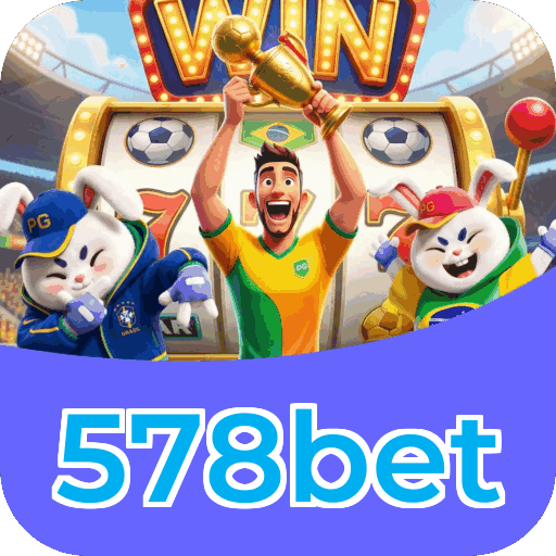 Central de downloads 255bet mostrando aplicativos disponíveis para iOS Android Windows Mac e versão web
