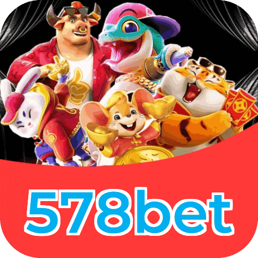 Interface apostas esportivas 578bet mostrando odds ao vivo, cash out e transmissão de jogos